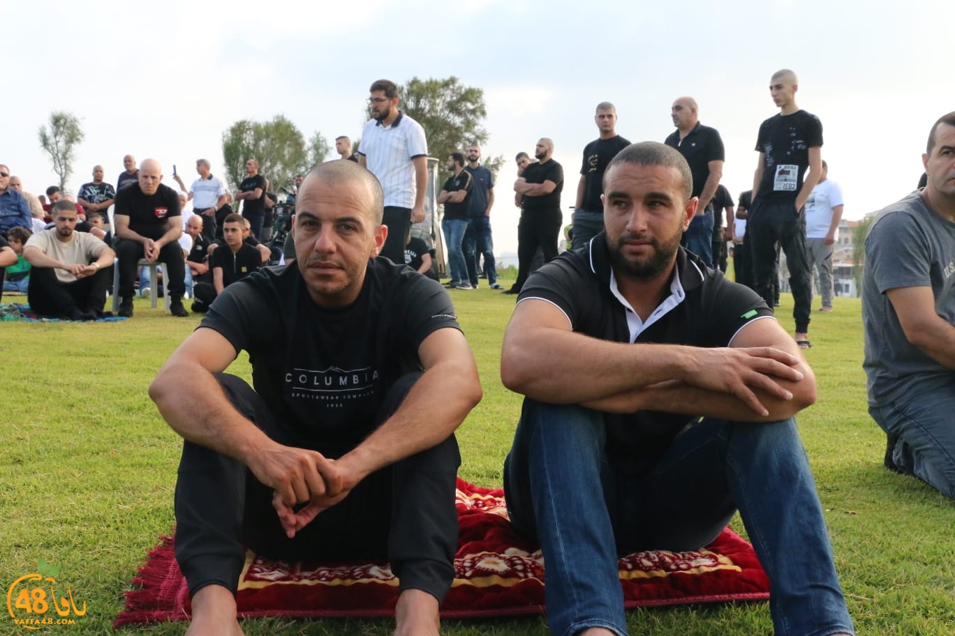 WhatsApp Image 2023-06-28 at 5.34.01 PM (2).jpeg